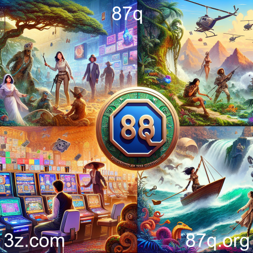 A Evolução dos Jogos de Aventura